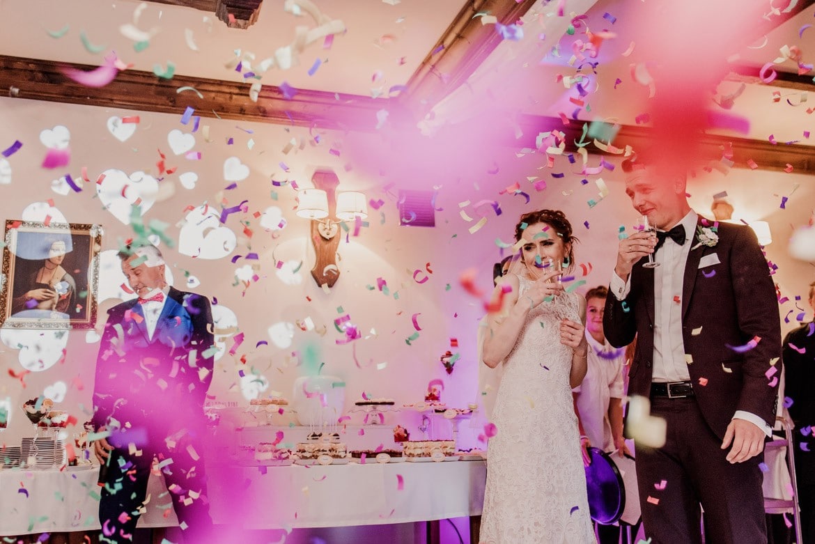 fotograf na ślub śląsk