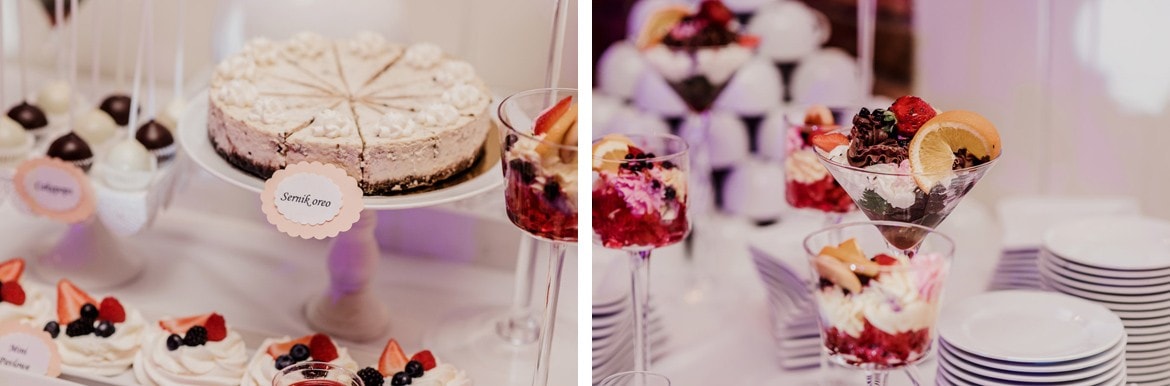 fotograf na ślub śląsk