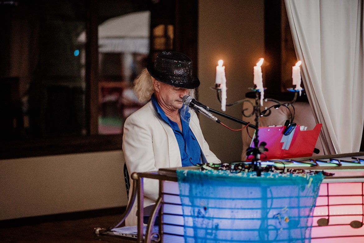 wesele w myslowicach