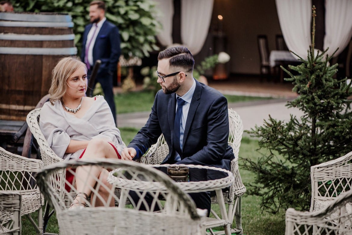 wesele w myslowicach