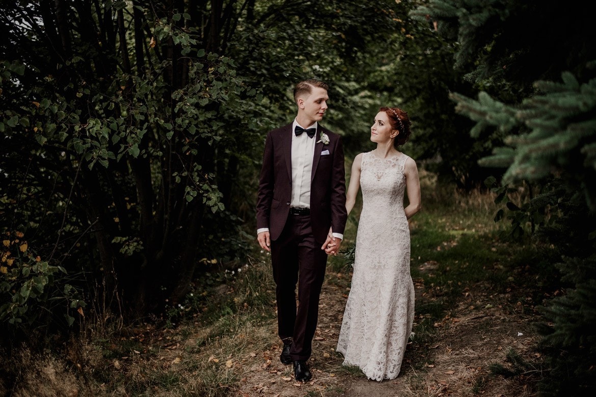 wesele w myslowicach