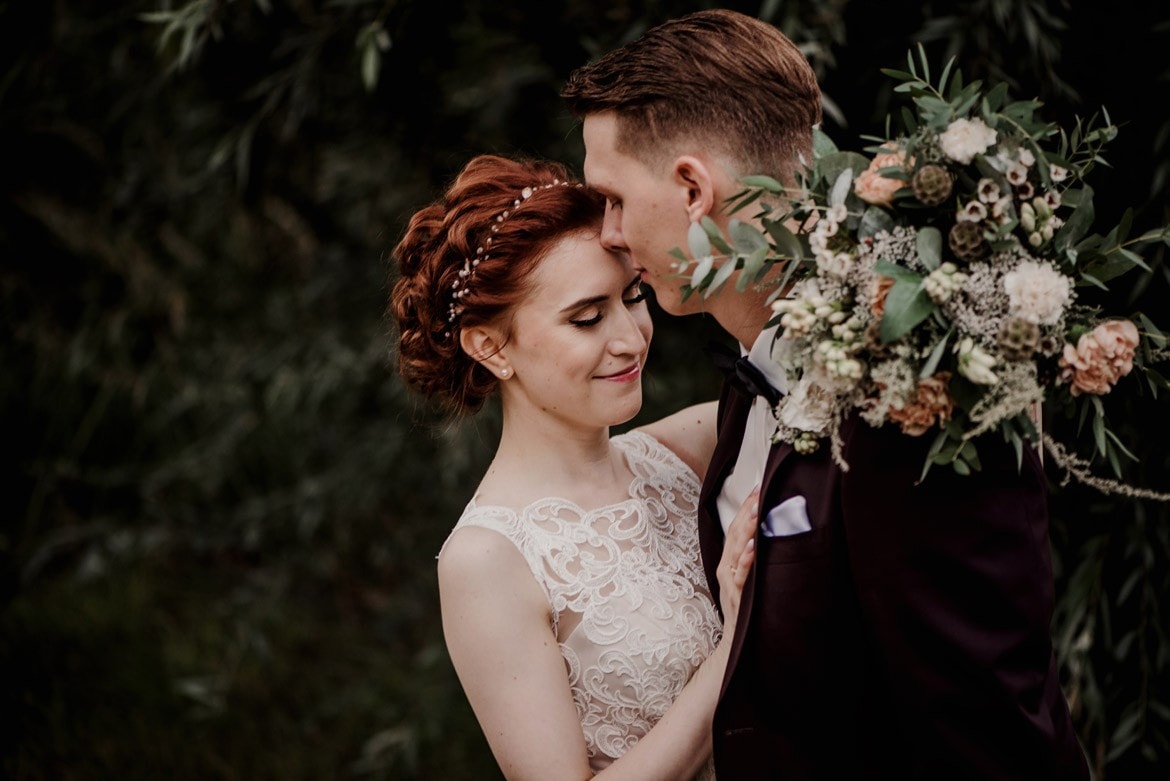 wesele w myslowicach