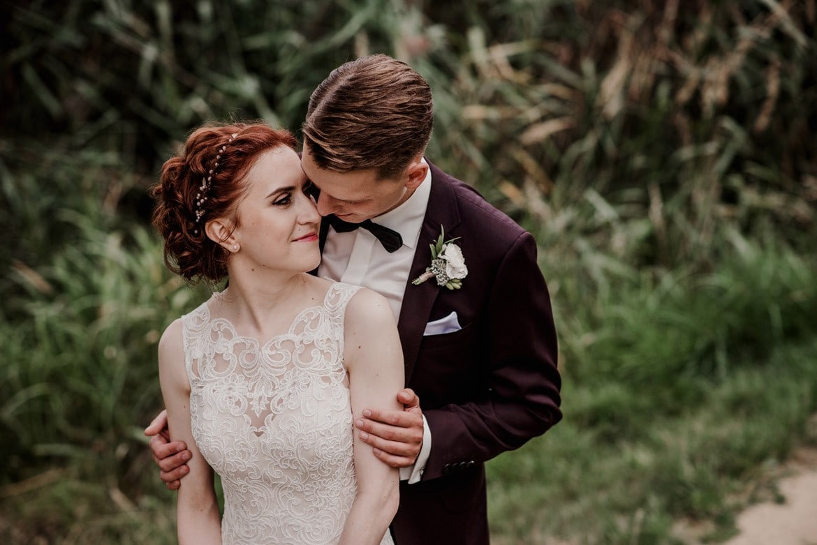 wesele dwór hubertusa