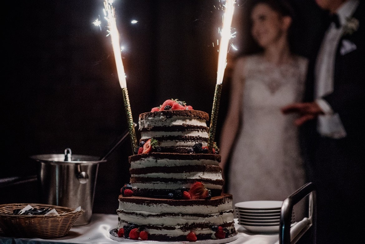 gdzie wesele w sosnowcu