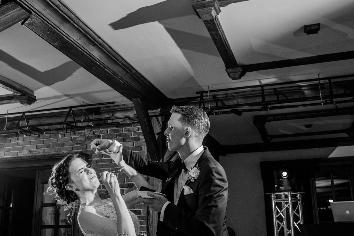 gdzie wesele w sosnowcu