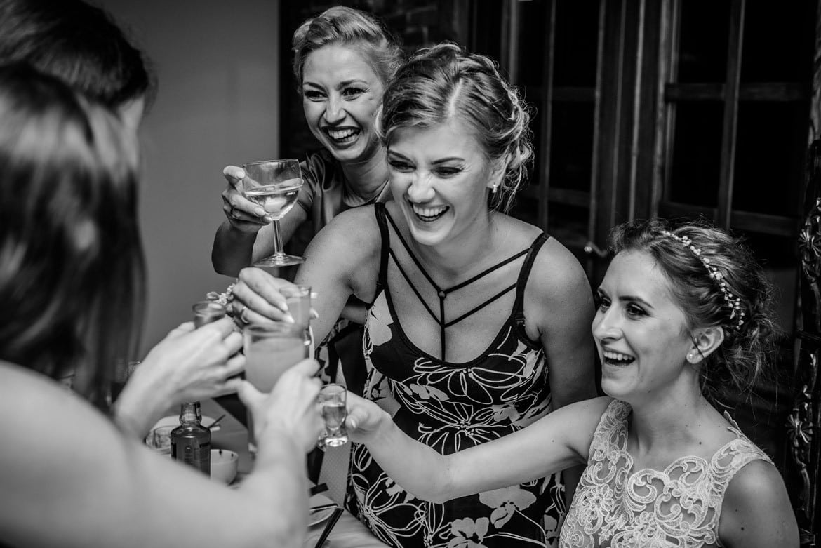 gdzie wesele w sosnowcu