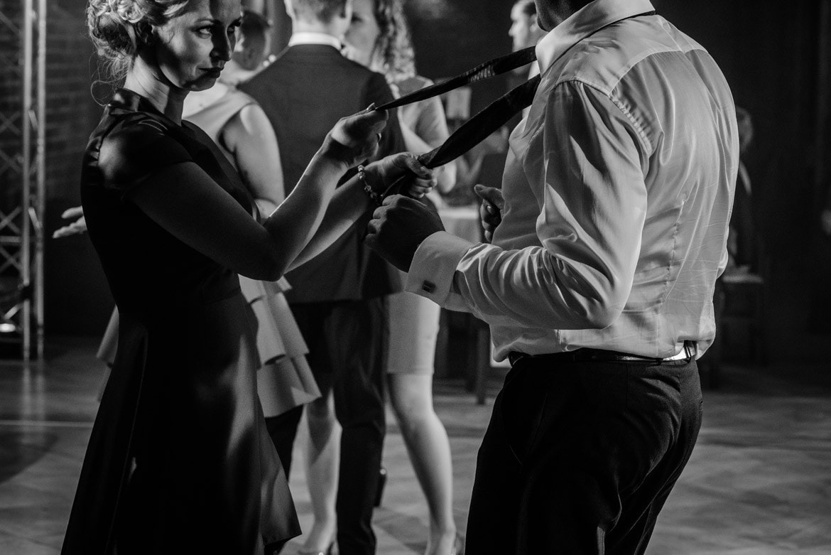 gdzie wesele w mysłowicach