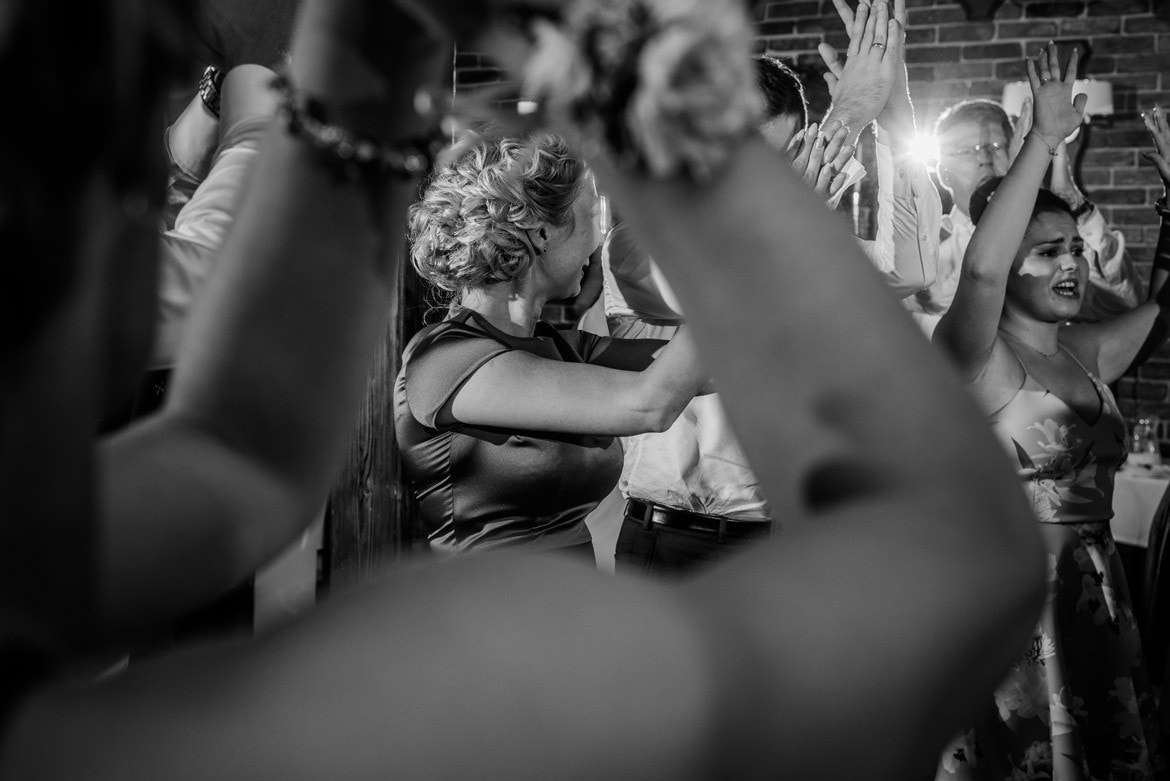 gdzie wesele w mysłowicach