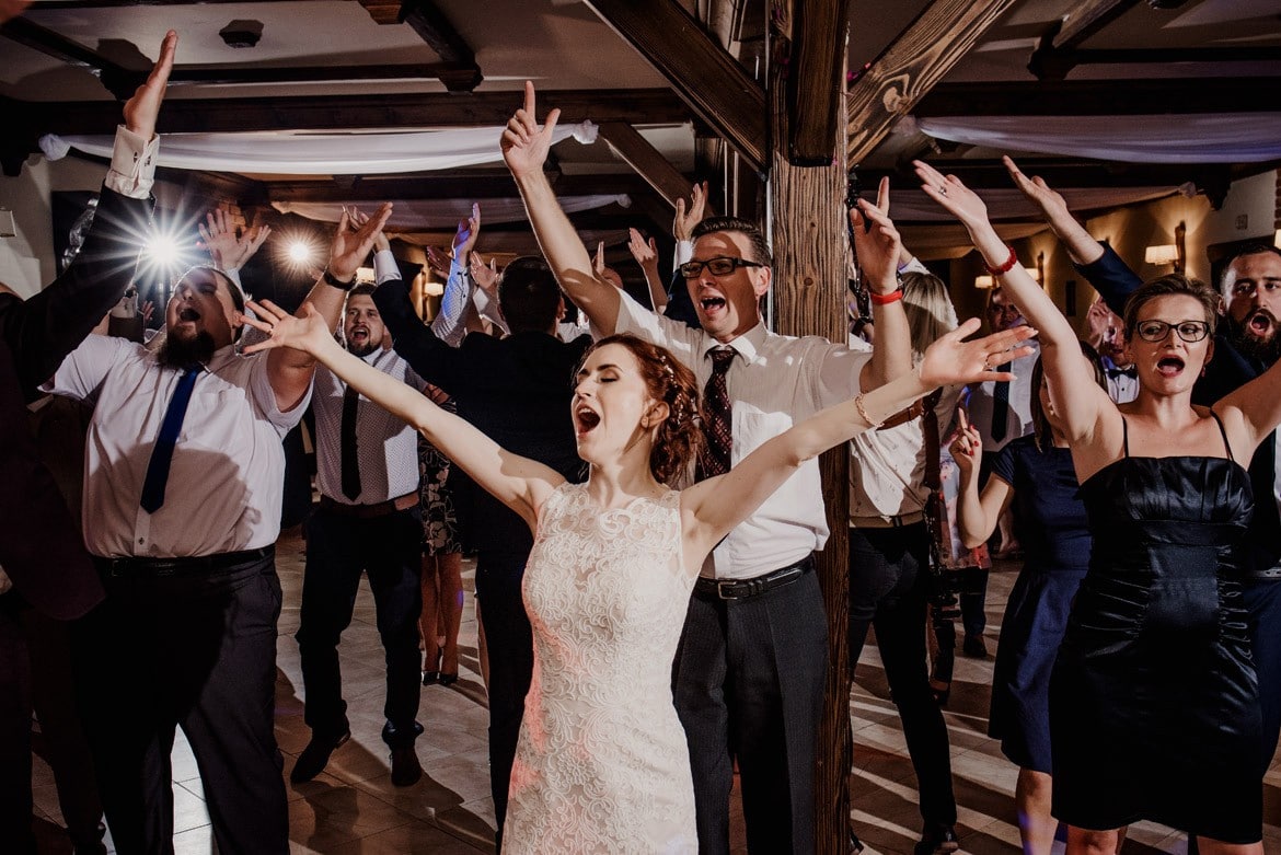 gdzie wesele w mysłowicach