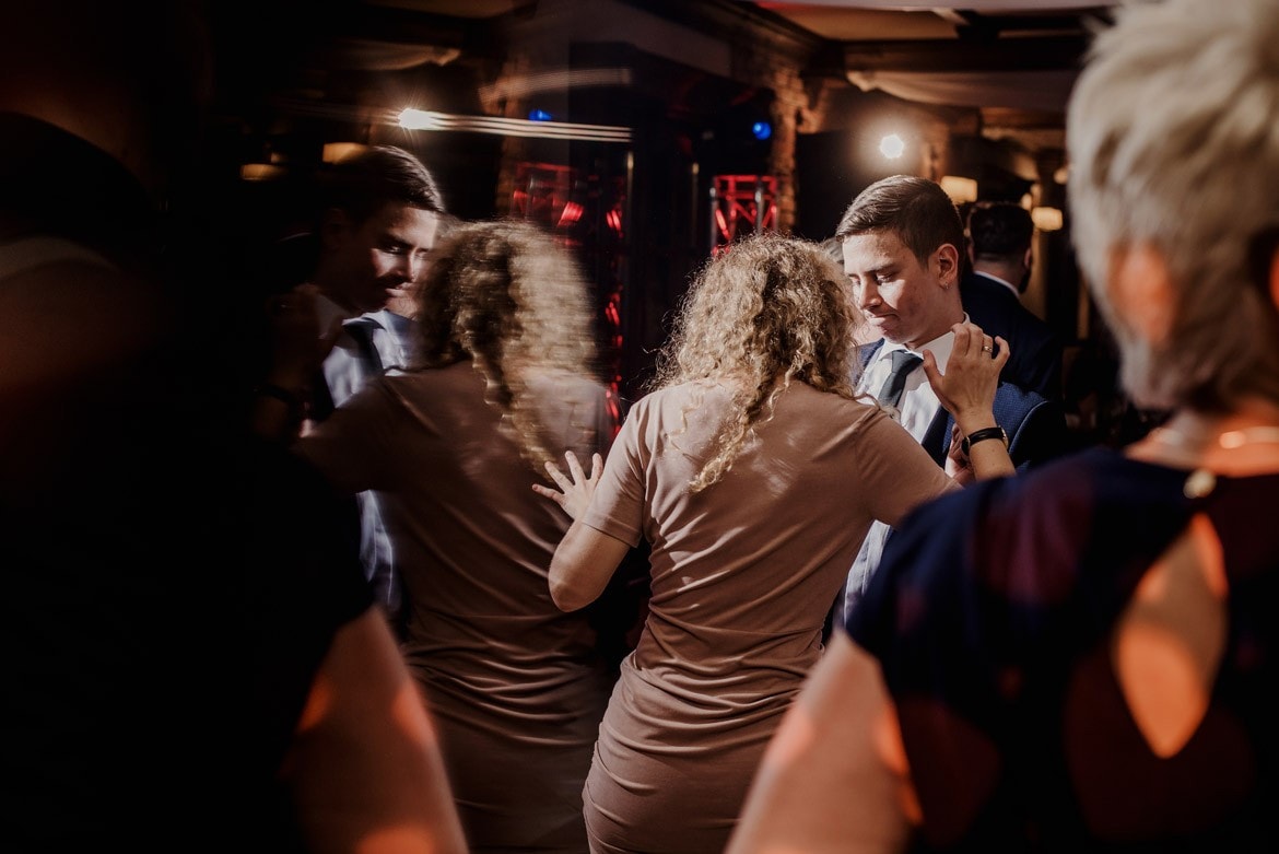 fotografia ślubna mysłowice