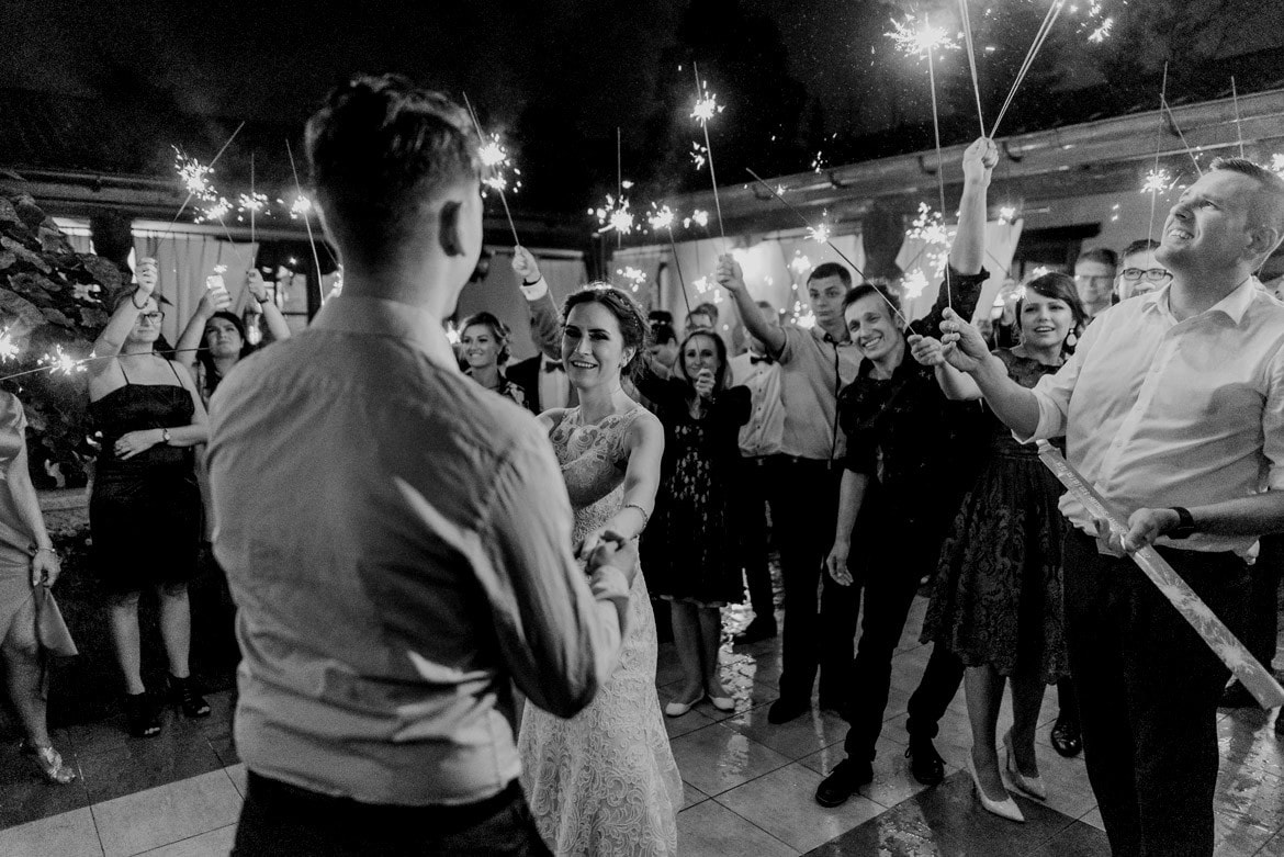 fotografia ślubna mysłowice