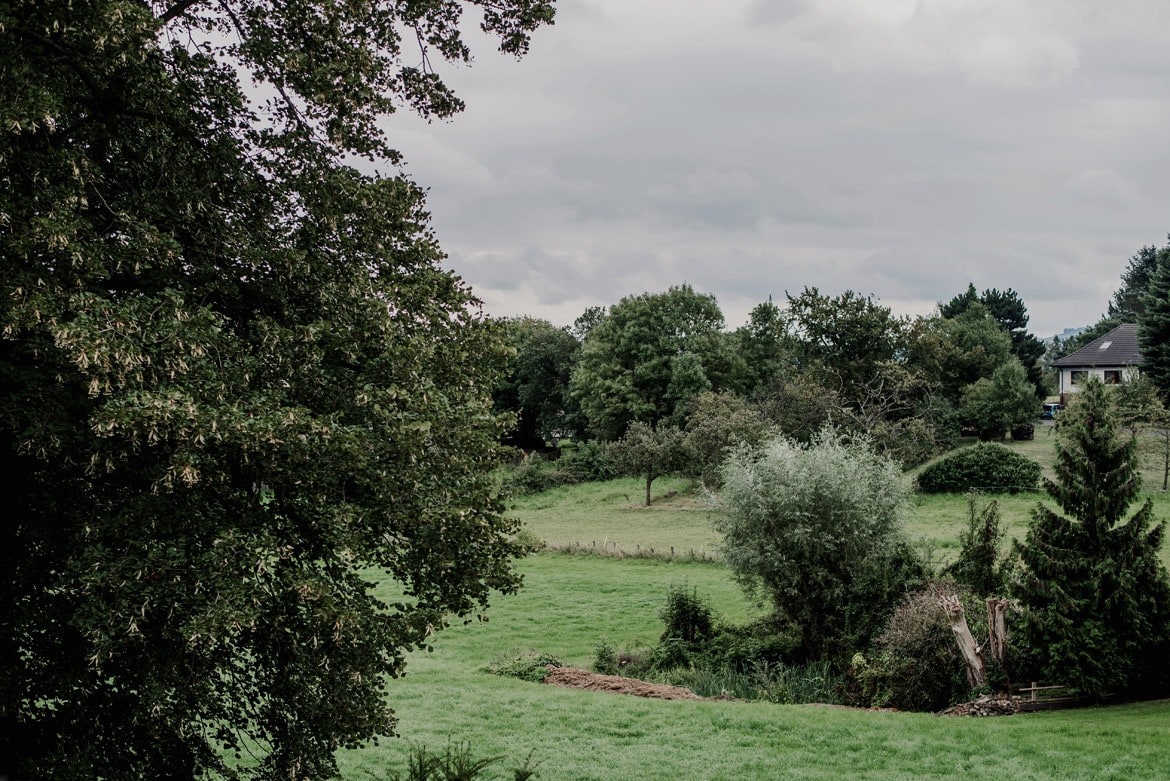 wedding photography dortmund