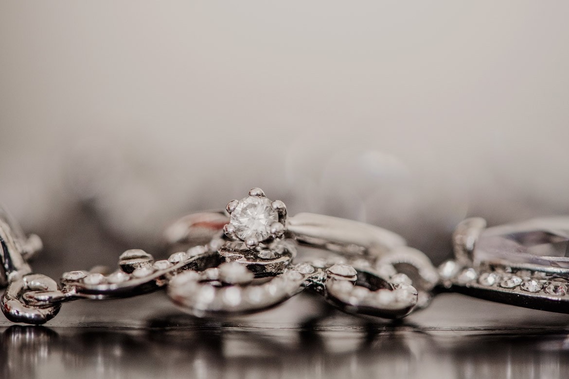 wedding photography dortmund