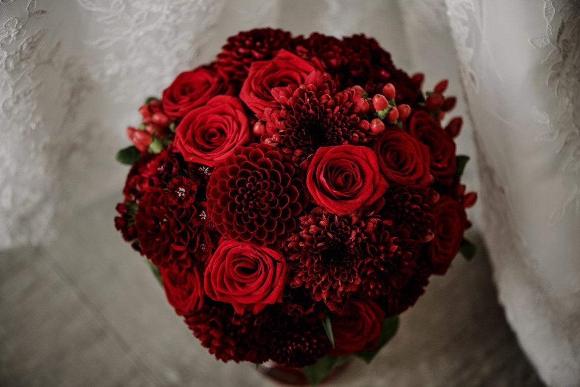 wedding photography dortmund