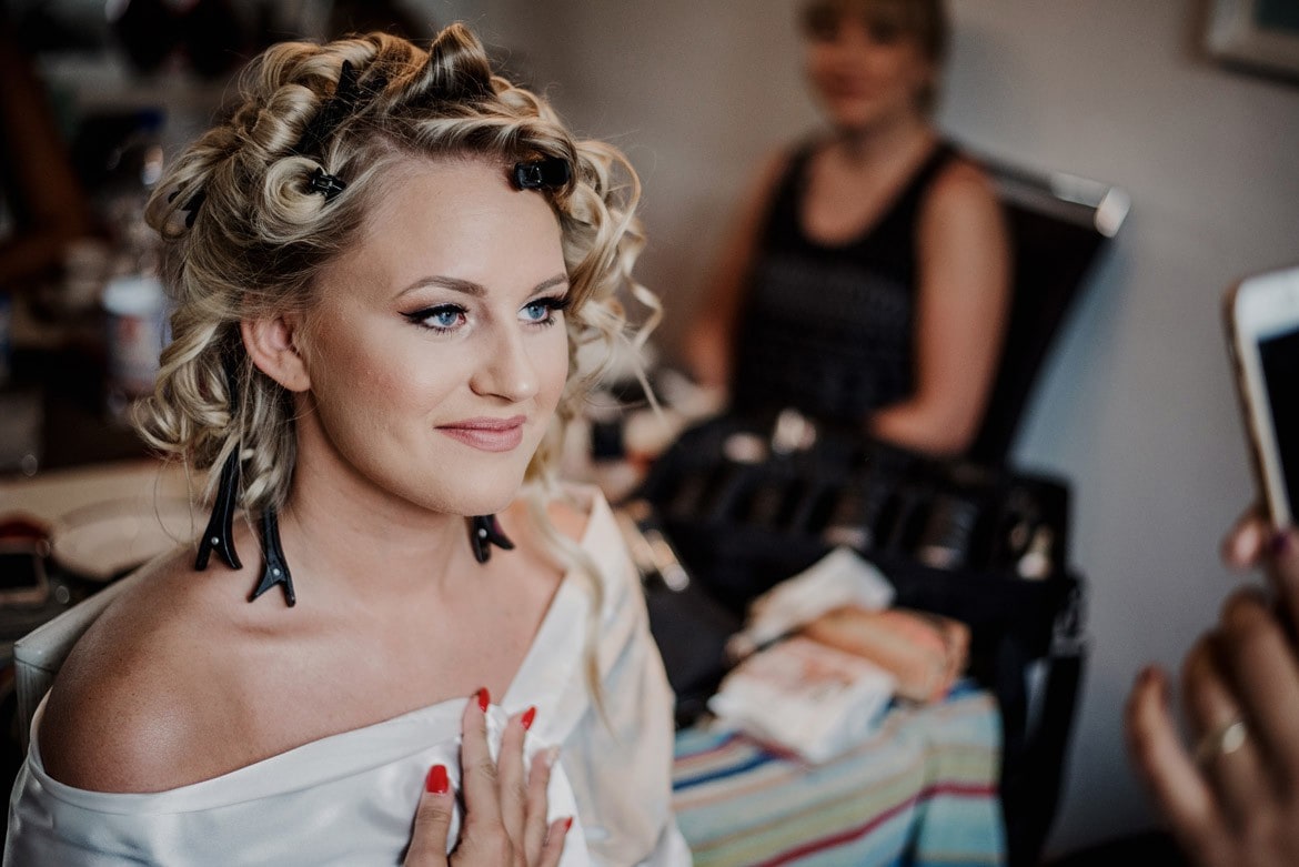 wedding photography dortmund