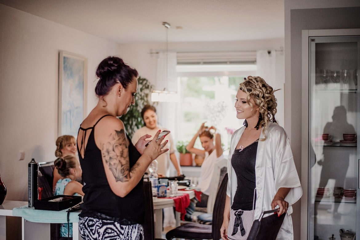 wedding photography dortmund