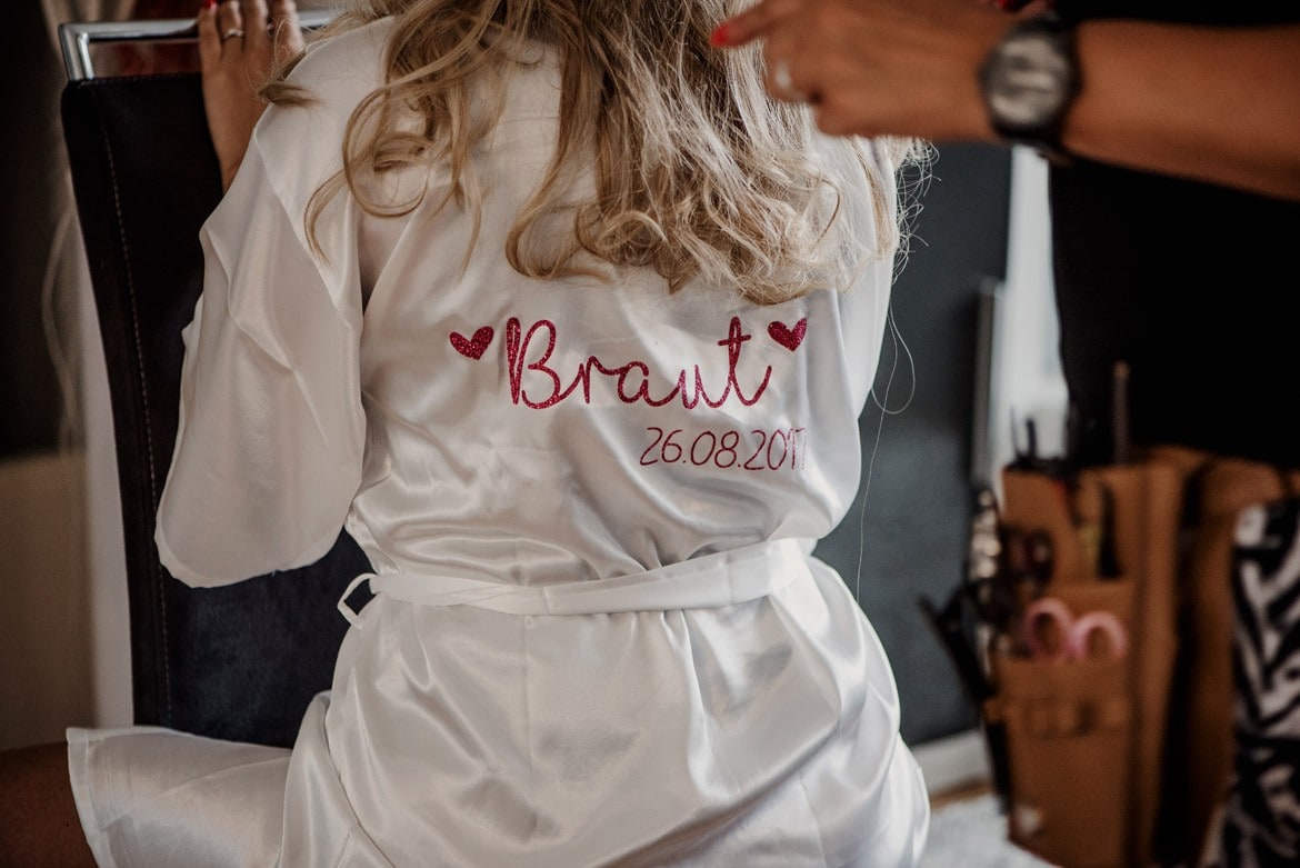 wedding photography dortmund