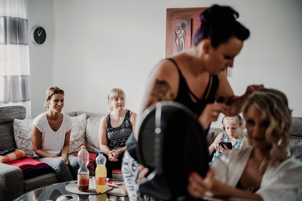 wedding photography dortmund