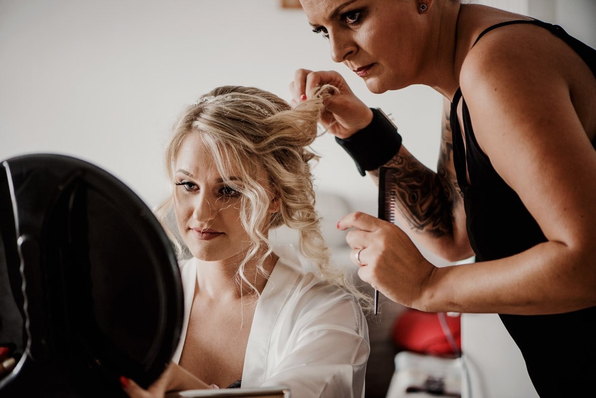 destination wedding dortmund