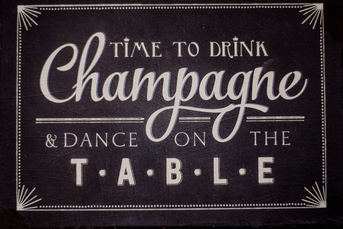 destination wedding dortmund