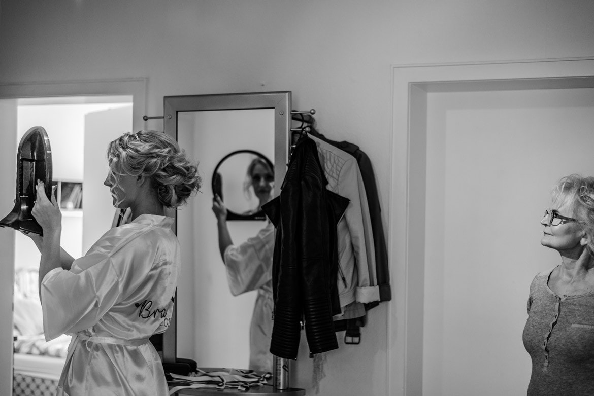 destination wedding dortmund