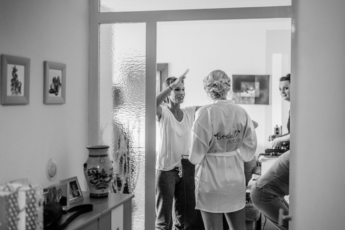 destination wedding dortmund