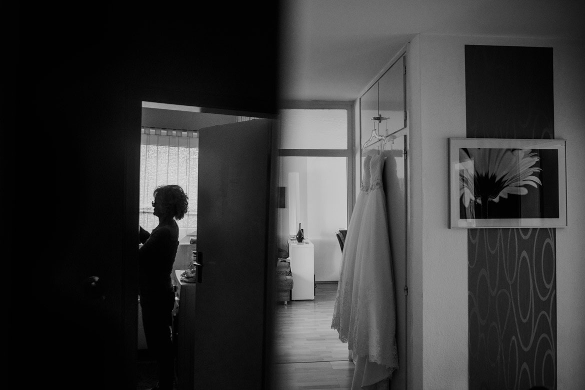 destination wedding dortmund