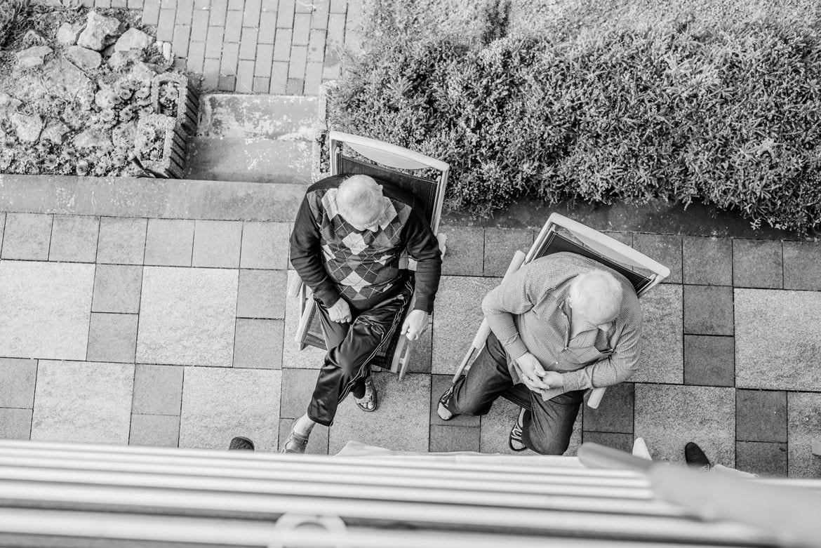 destination wedding dortmund