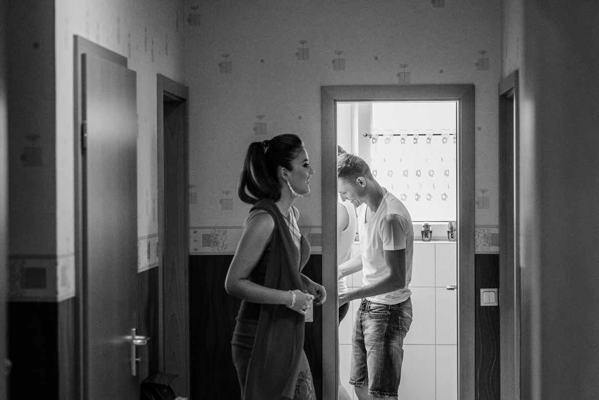 polski fotograf w niemczech