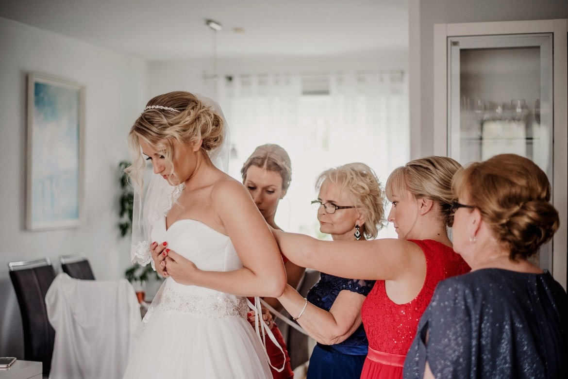 polski fotograf w niemczech