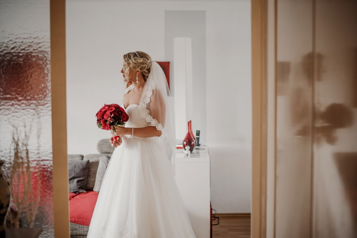 polski fotograf w niemczech