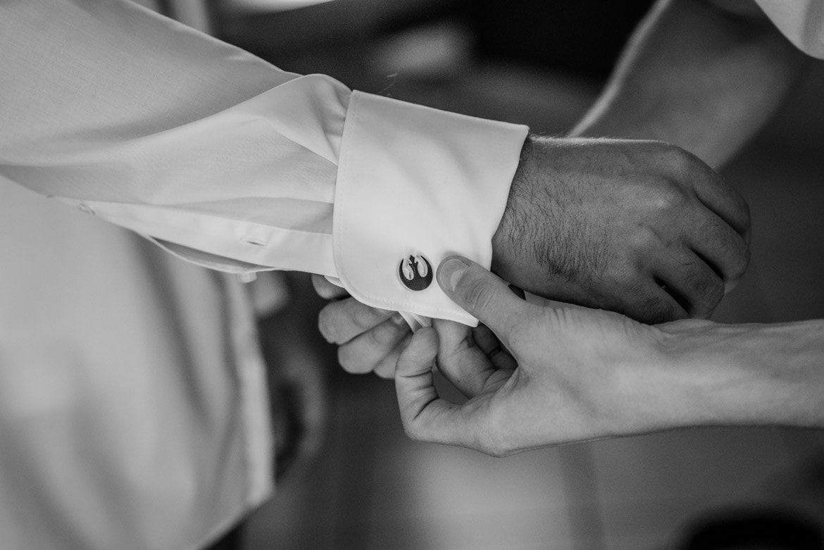 polski fotograf w niemczech