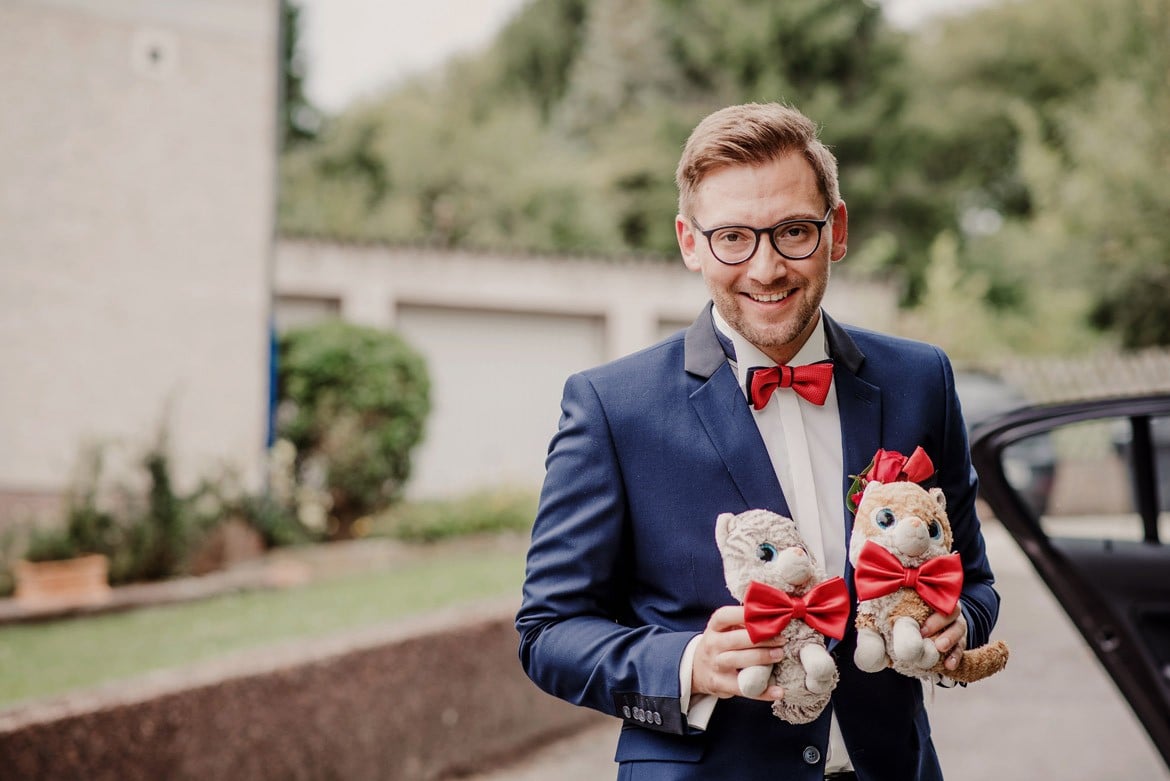 polski fotograf w dortmundzie