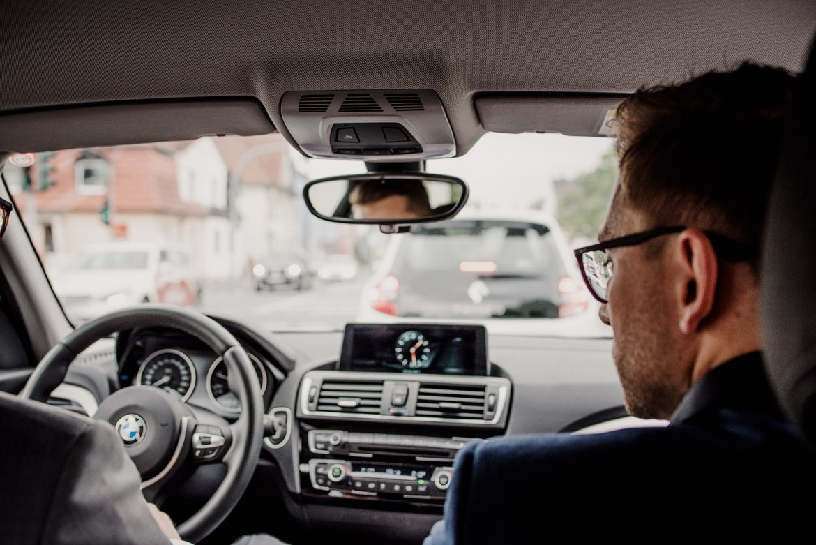 polski fotograf w dortmundzie