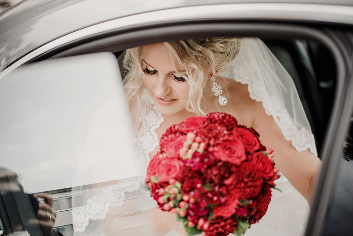 polski fotograf w dortmundzie