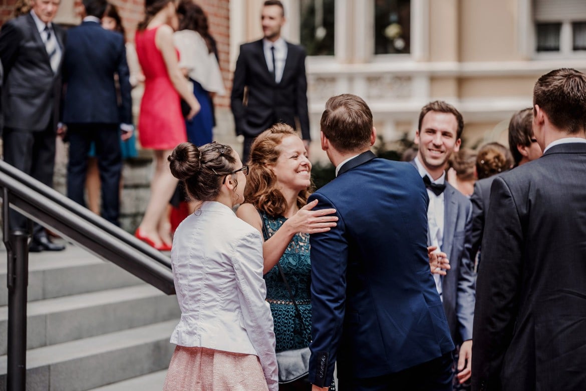 polski fotograf w dortmundzie