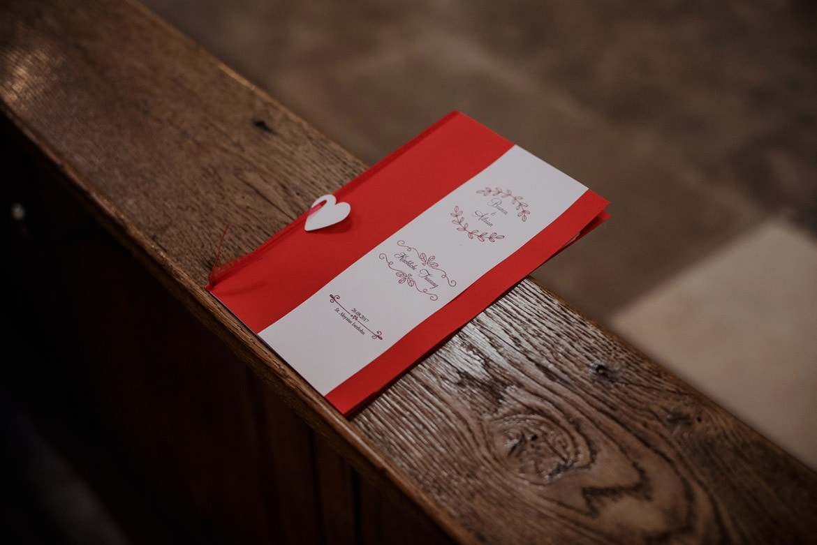 polski fotograf w dortmundzie