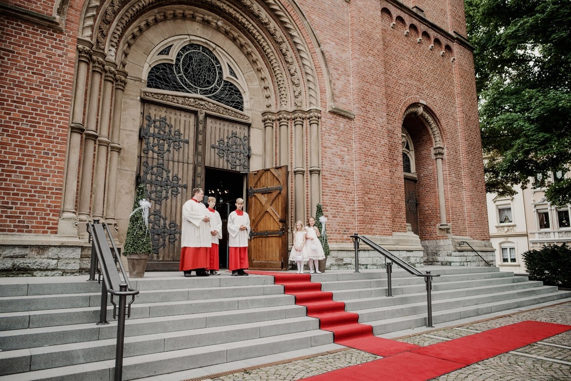 polski fotograf w dortmundzie