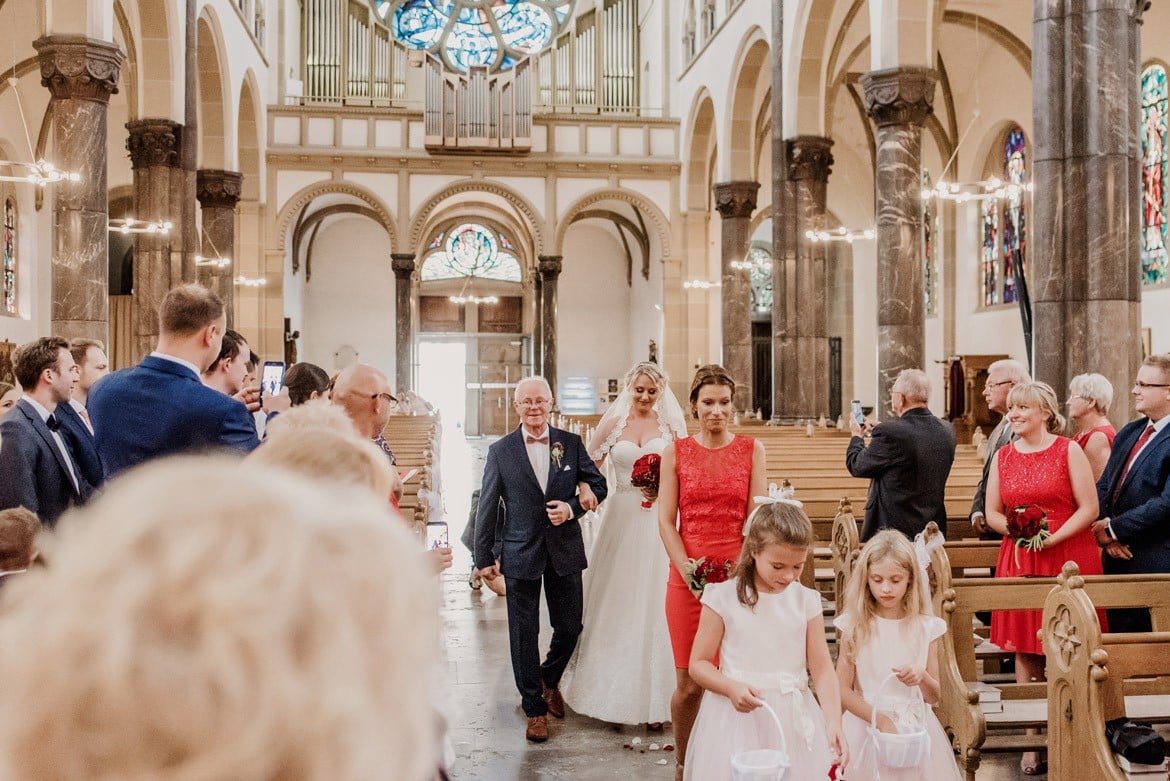 fotograf na slub w niemczech