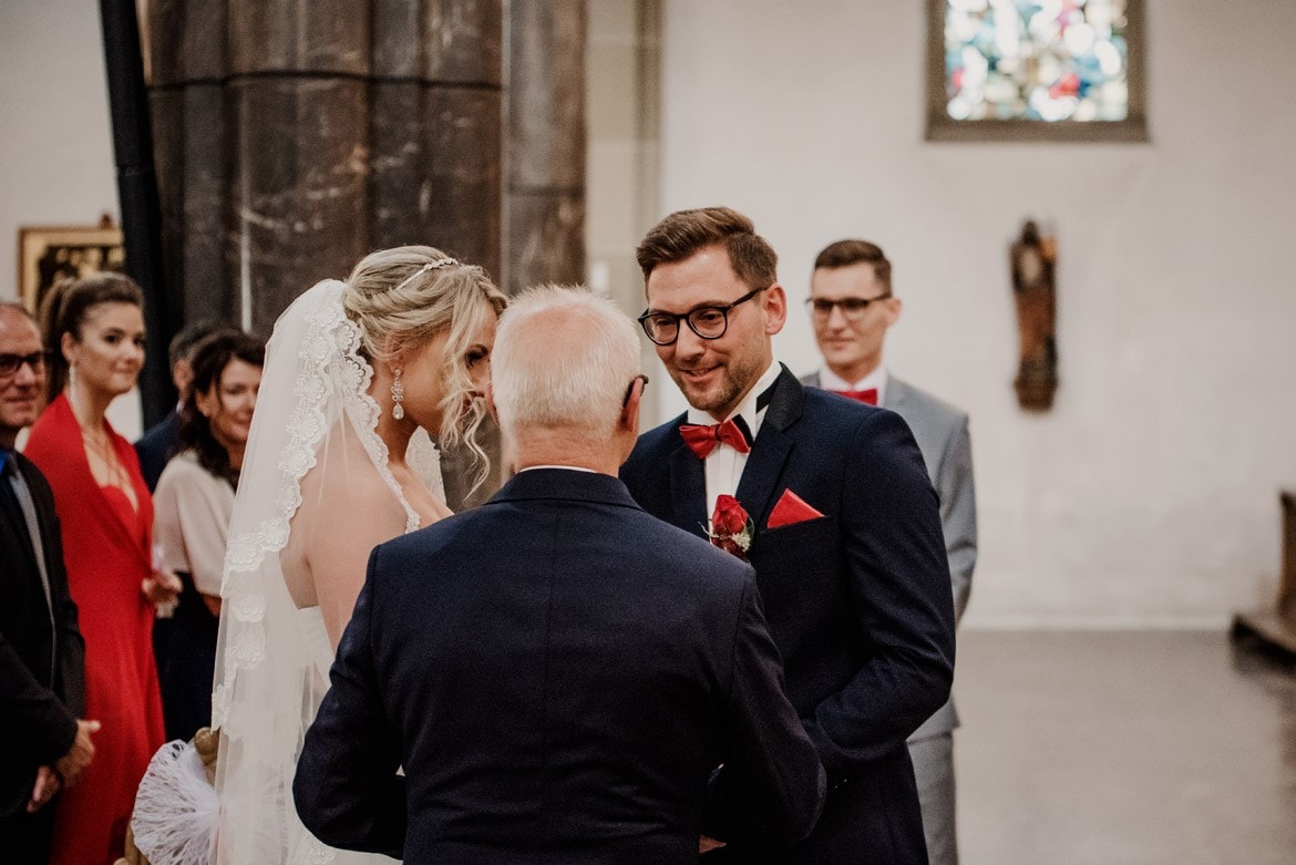 fotograf na slub w niemczech