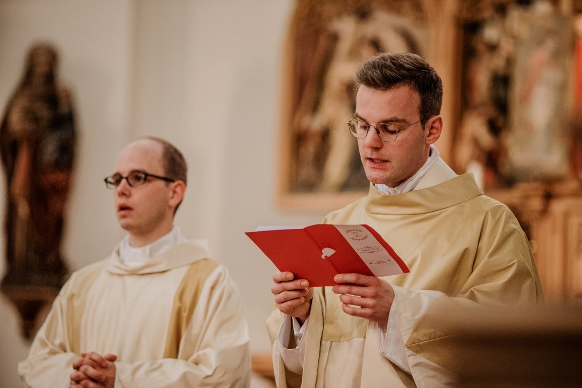 fotograf na slub w niemczech