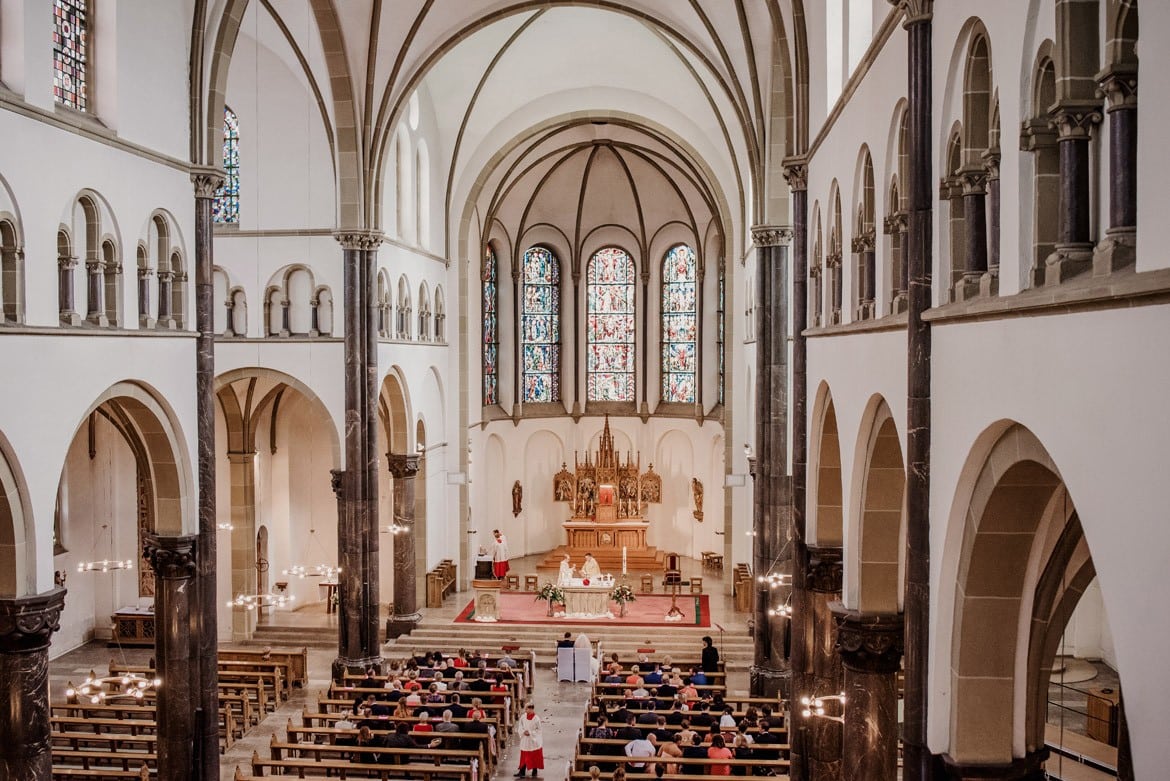 fotograf na slub w niemczech
