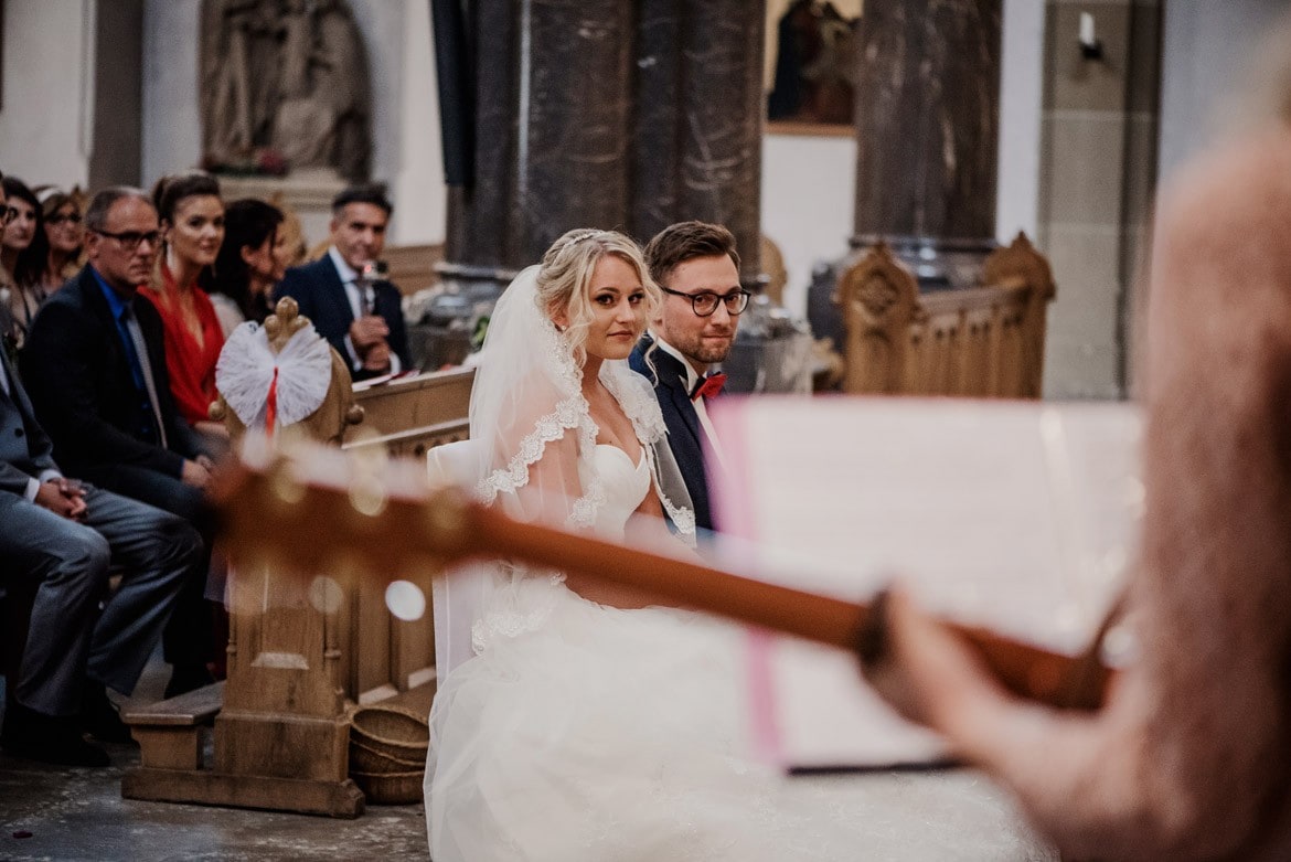 fotograf na slub w niemczech