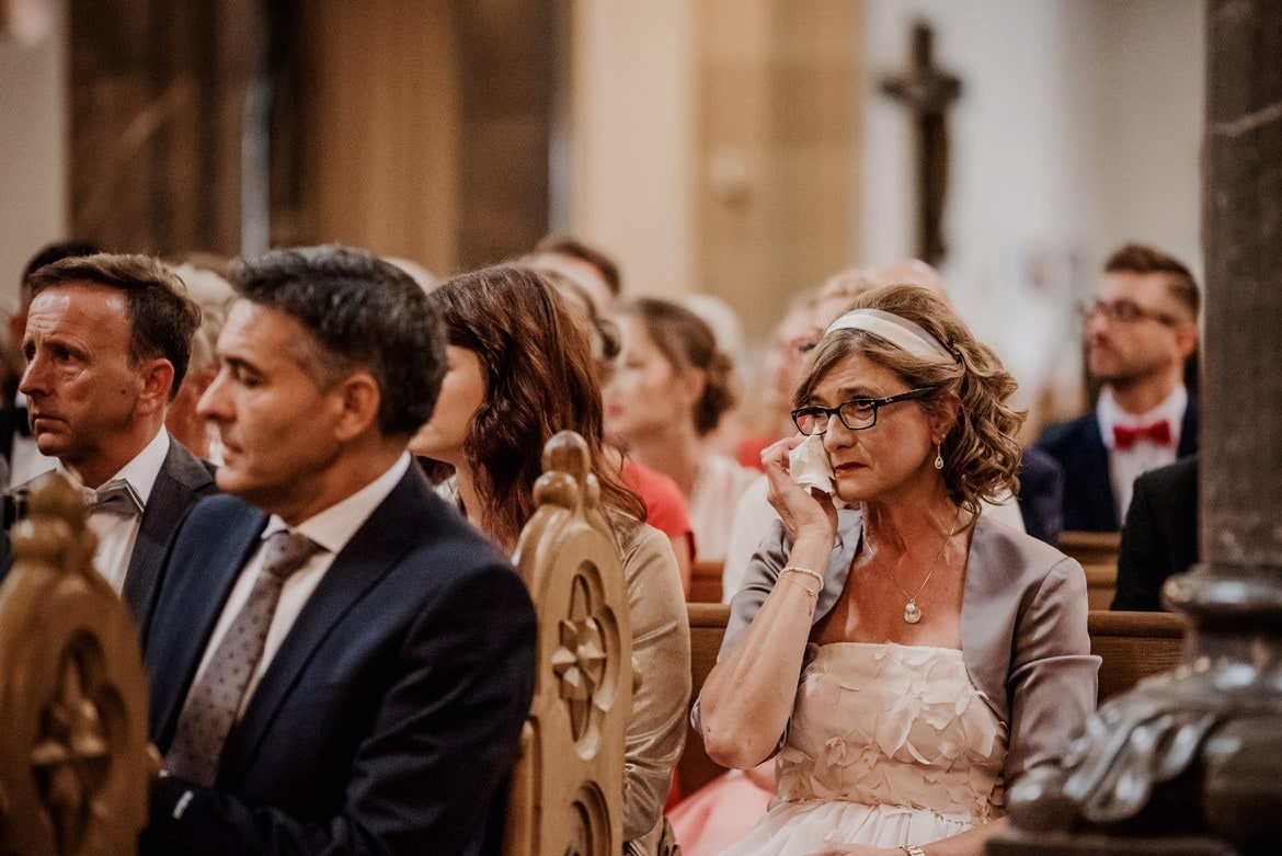 fotograf na polski slub w niemczech