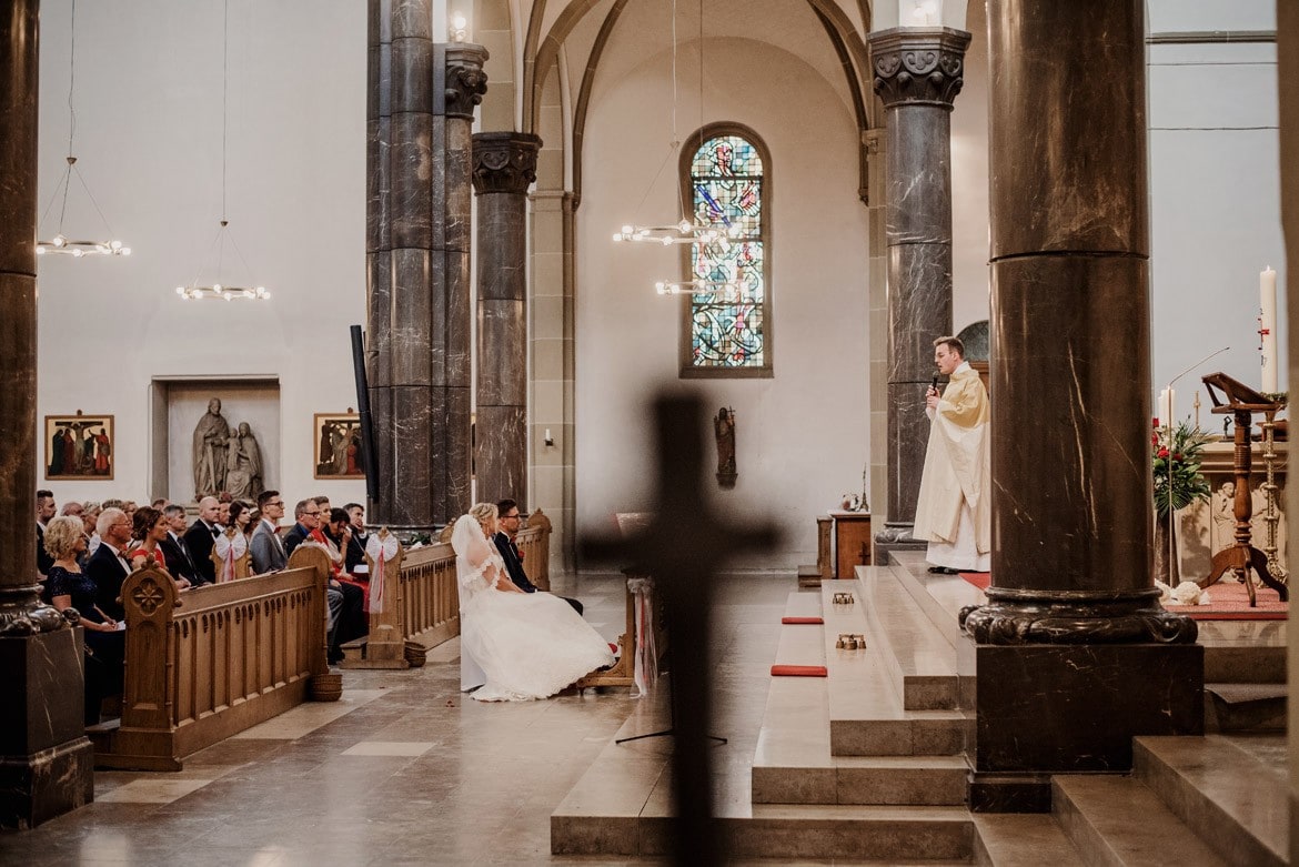 fotograf na polski slub w niemczech