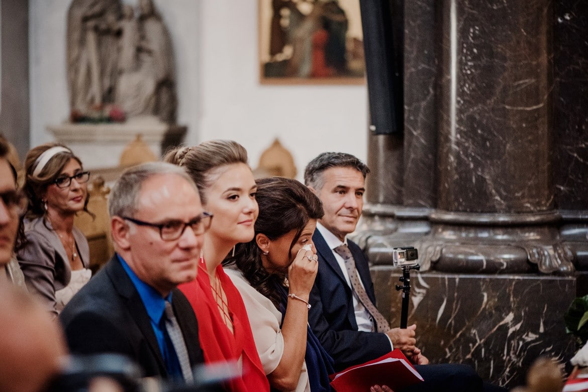 fotograf na polski slub w niemczech