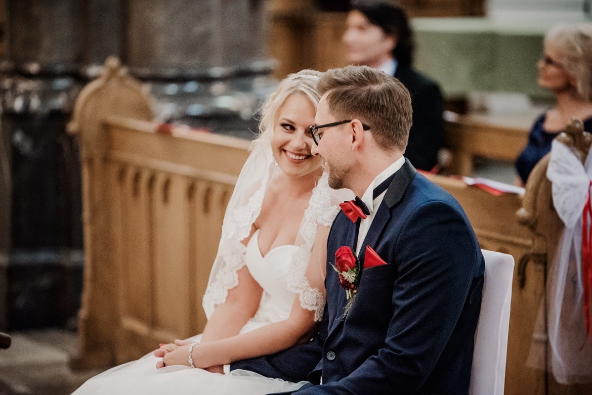 polski fotograf w niemczech