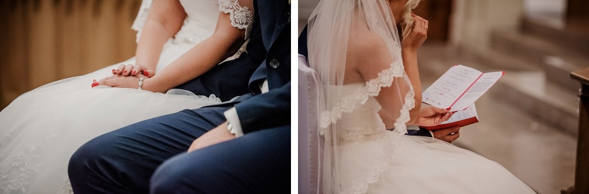 polski fotograf w niemczech