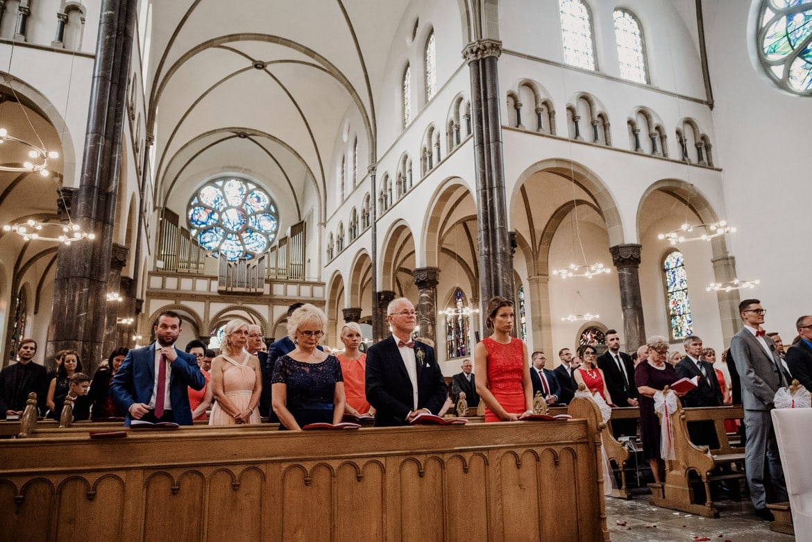 polski fotograf w niemczech