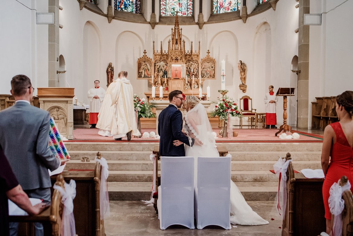 polski fotograf w niemczech